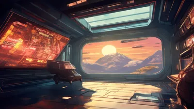 9月7日 皇家骑士兑换码更新，速领珍稀道具